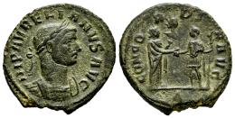 Imperio Romano