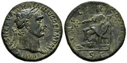 Imperio Romano