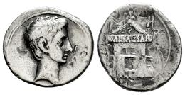 Roma Imperatorial