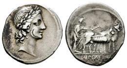 Roma Imperatorial