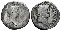 Roma Imperatorial