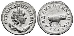 Imperio Romano