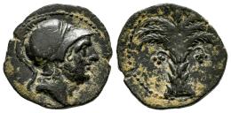 Hispania Antigua
