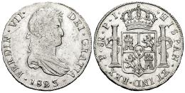 Monarquía Española