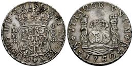 Monarquía Española
