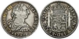 Monarquía Española