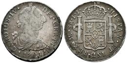 Monarquía Española
