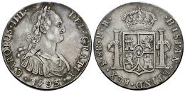 Monarquía Española