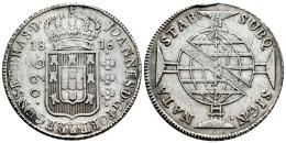 Monedas Extranjeras