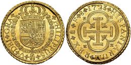 Monarquía Española