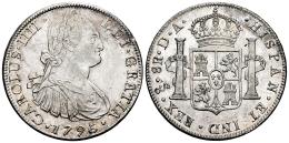 Monarquía Española