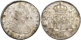 Monarquía Española