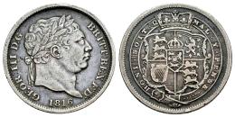 Monedas Extranjeras
