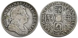 Monedas Extranjeras