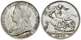 Monedas Extranjeras