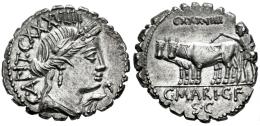República Romana