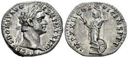 Imperio Romano