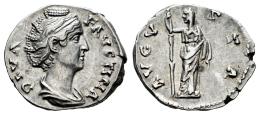 Imperio Romano