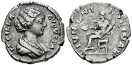 Imperio Romano