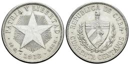 Monedas Extranjeras