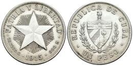 Monedas Extranjeras