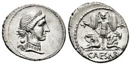 Roma Imperatorial