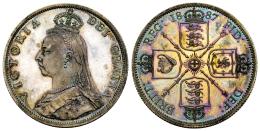 Monedas Extranjeras