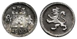 Monarquía Española