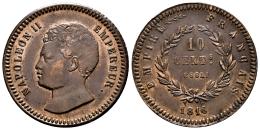 Monedas Extranjeras