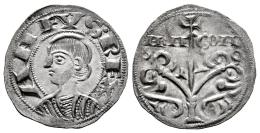 Época Medieval
