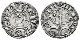Época Medieval