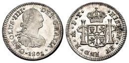 Monarquía Española