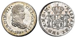 Monarquía Española