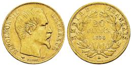 Monedas Extranjeras