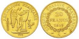 Monedas Extranjeras