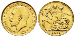 Monedas Extranjeras