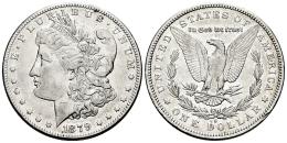 Monedas Extranjeras