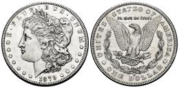 Monedas Extranjeras