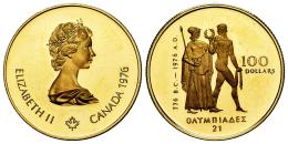 Monedas Extranjeras