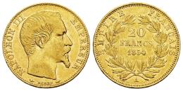 Monedas Extranjeras
