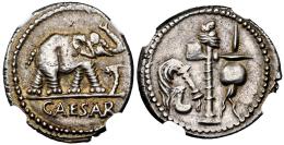 Roma Imperatorial