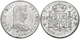 Monarquía Española