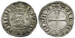 Época Medieval