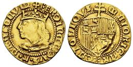 Época Medieval