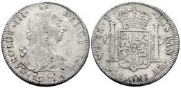 Monarquía Española