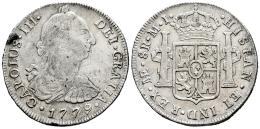 Monarquía Española