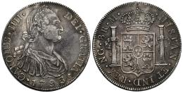 Monarquía Española