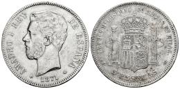 Monedas Contemporáneas