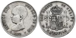 Monedas Contemporáneas