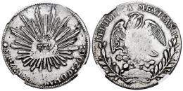Monarquía Española